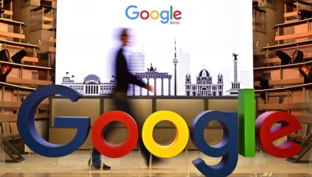 Chrome浏览器怎么设置为中文版
