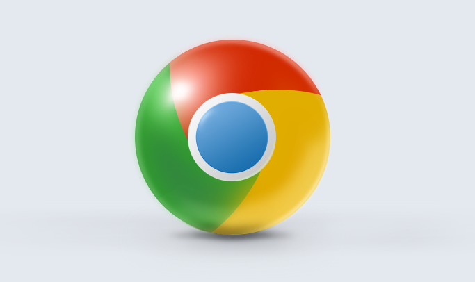 Chrome浏览器如何加速页面动画效果