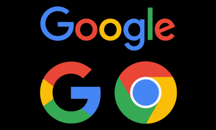 如何使用`chrome.tabs`API管理标签页