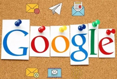Google Chrome如何优化HTML5游戏的流畅度