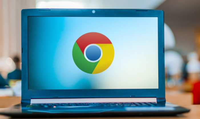 google Chrome插件显示无响应的原因分析