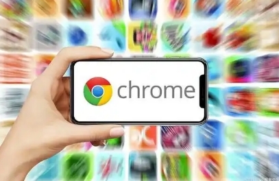 Chrome与火狐哪个浏览器支持的开发工具更多