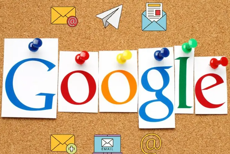 Google浏览器v259区块链：智能合约执行沙盒方案