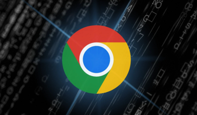 如何通过Google Chrome减少页面加载时的资源请求冲突