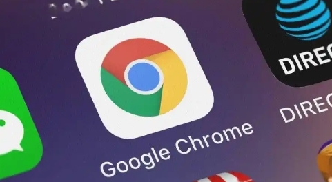 为什么google浏览器无法打开某些网页如何解决
