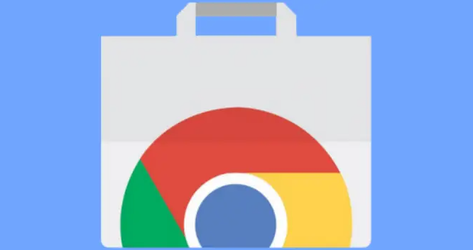 Chrome浏览器如何通过智能隐私设置提升匿名性