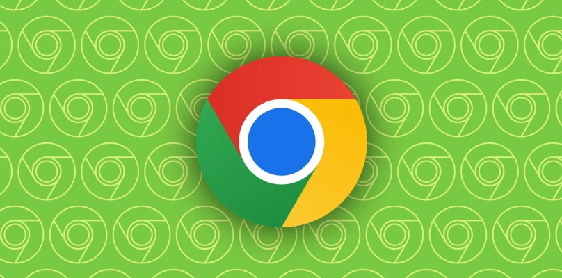 google浏览器如何配置更高效的搜索引擎策略
