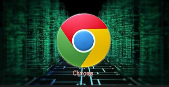 Chrome浏览器如何在不同设备间同步网页标签页