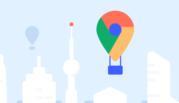 Google Chrome浏览器如何通过插件提高音频播放效果