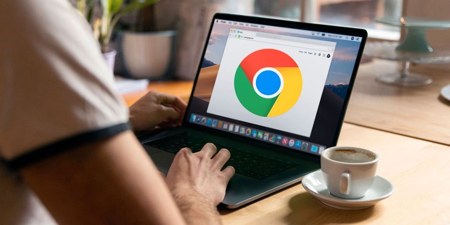 如何通过Chrome浏览器优化资源请求的顺序