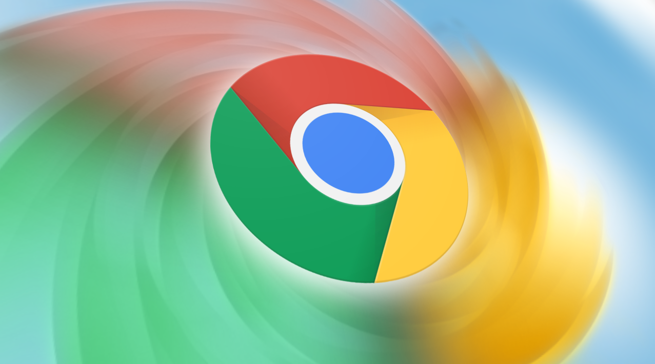 使用Google Chrome提升网页的图片压缩效率