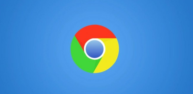 chrome浏览器如何通过插件优化网页加载速度