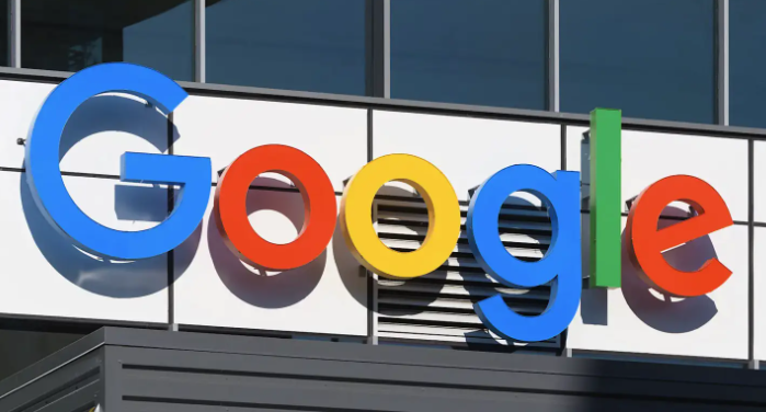 如何通过Google Chrome优化网页的SEO性能