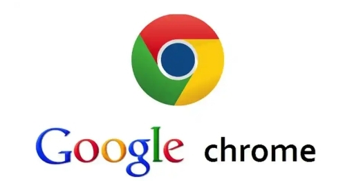 如何通过Google Chrome优化移动端网页的加载速度