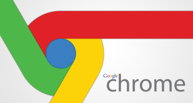 chrome浏览器如何减少内存占用提高浏览器性能
