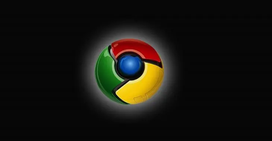 google浏览器如何提升网页浏览速度避免卡顿
