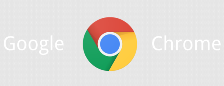 Chrome浏览器的HTML5表单自动填充优化