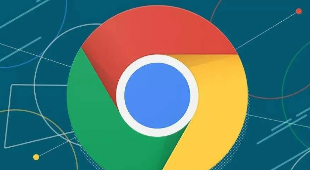 为什么缓存策略对Google Chrome浏览器的网页加载至关重要