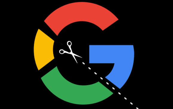 使用Chrome浏览器优化页面的页面元素渲染顺序