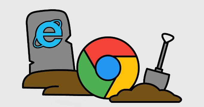 Google Chrome的网页调试与优化方法
