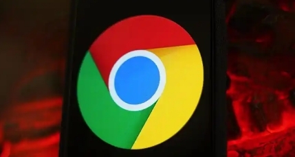 google Chrome插件评分机制变化解读
