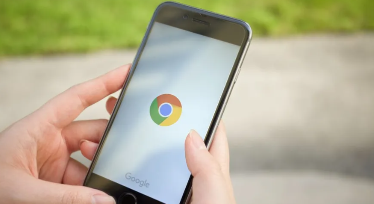Chrome浏览器快捷键使用技巧大全
