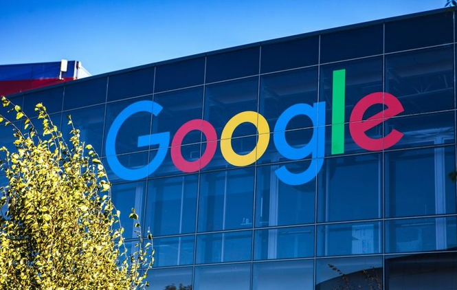 Google Chrome如何通过智能推荐插件提升浏览效率