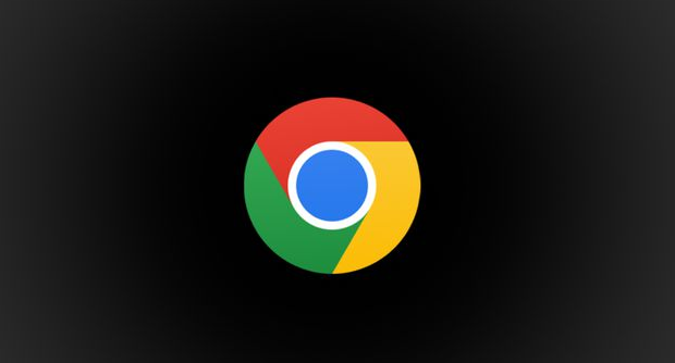 如何在Google Chrome中减少页面渲染的延迟