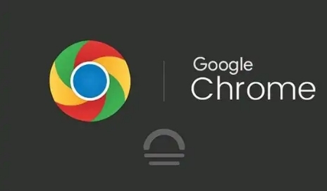 google Chrome中如何配置页面加载优先级
