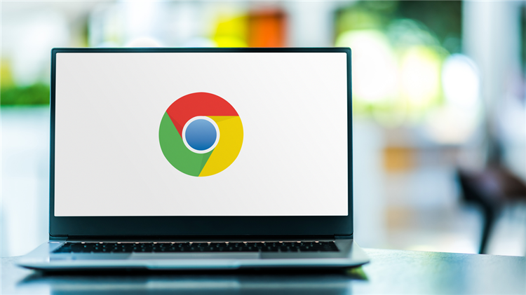 Google Chrome跨设备同步功能使用技巧