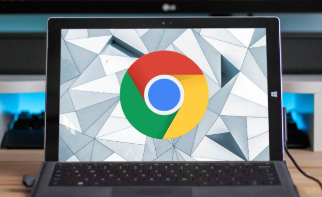 Chrome浏览器如何精确控制标签页资源使用