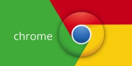 如何恢复Chrome浏览器中丢失的标签页
