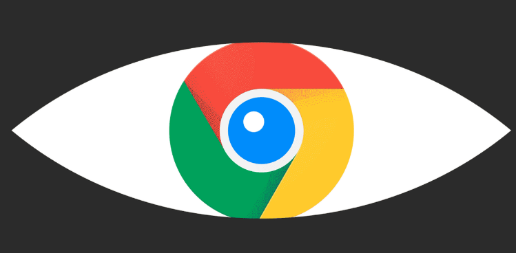 Chrome浏览器如何通过隐身模式提升视频播放的流畅度
