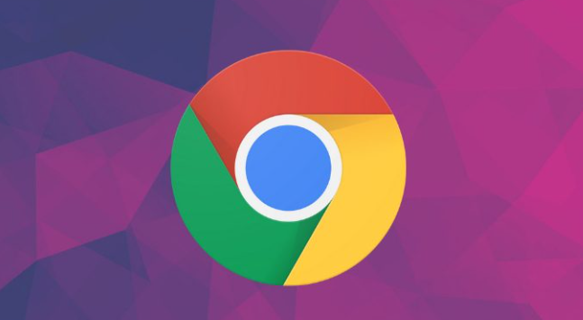 使用Chrome浏览器解决视频播放时的延迟问题