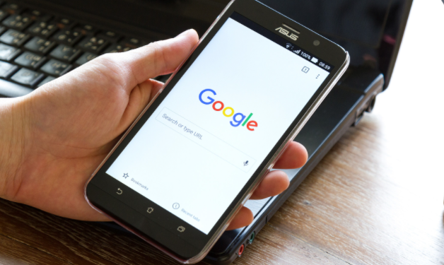 如何在Chrome中使用性能检测工具监控内存使用