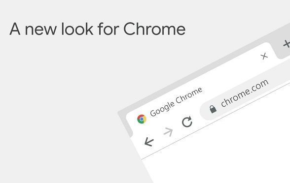 如何通过Google Chrome减少不必要的HTTP请求