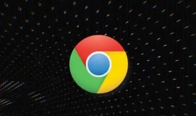 如何在Chrome浏览器中提高网页性能和稳定性