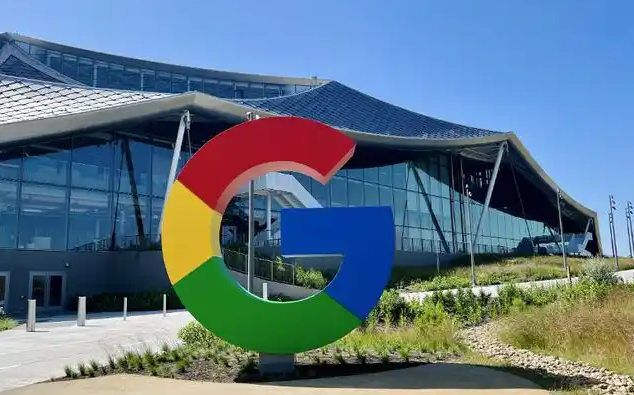 Chrome浏览器如何突破传统插件限制实现全方位优化