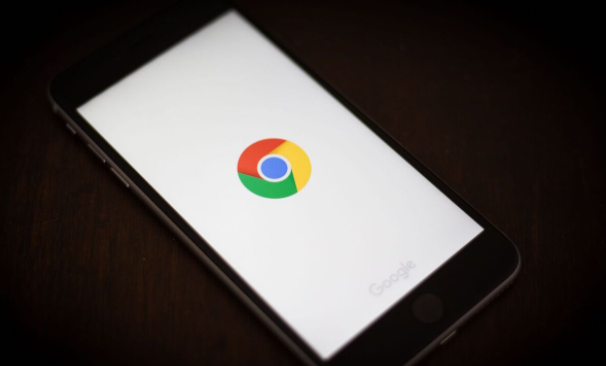 Google Chrome与Safari在Mac平台上的性能比较