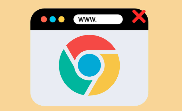 Chrome浏览器的视频播放问题解决技巧