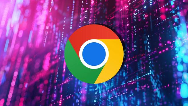 Google Chrome如何分析网页的网络请求时间