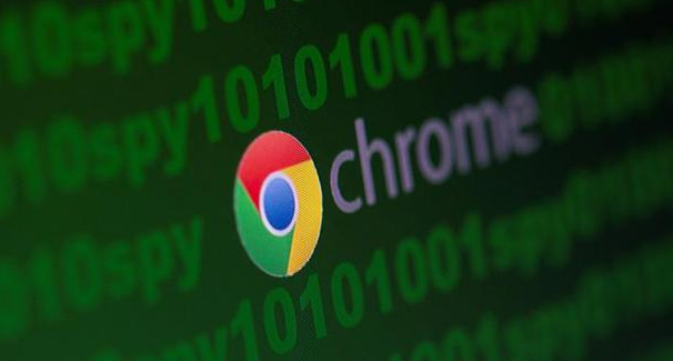 提高Chrome浏览器浏览体验的隐私保护设置