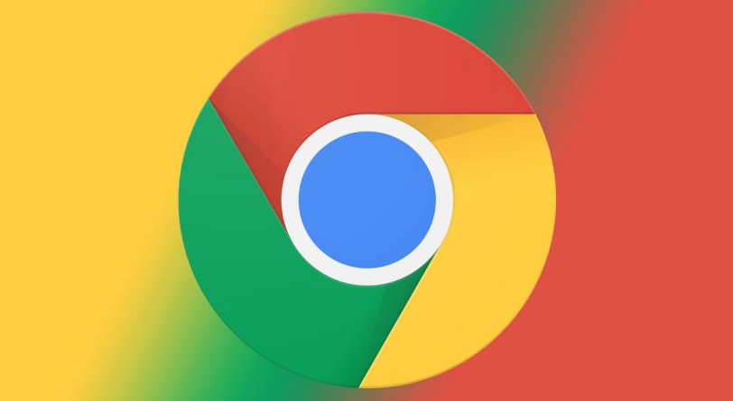 Google浏览器如何防止网页自动刷新