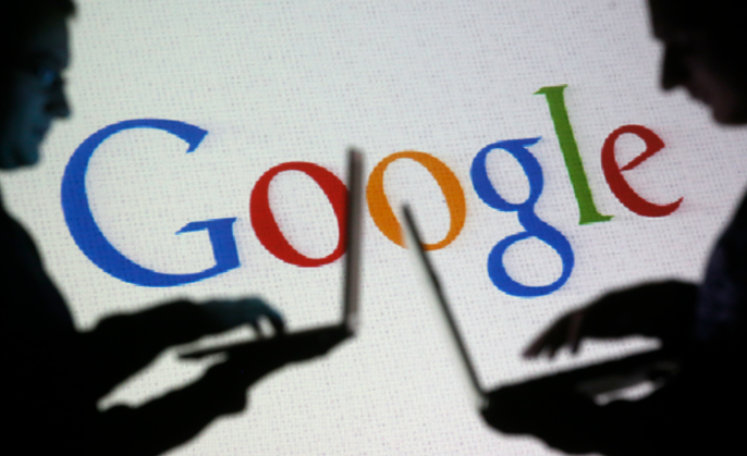 Chrome浏览器如何提高对Web应用的兼容性