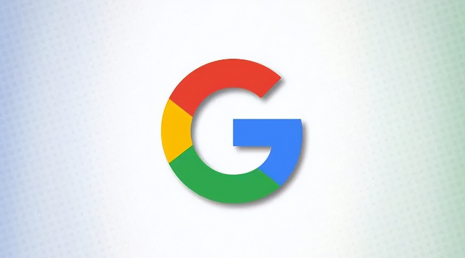 Chrome浏览器如何解决网站加载缓慢问题