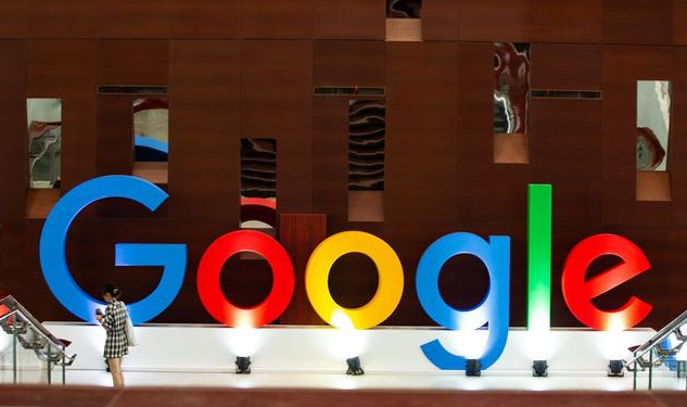 Google Chrome浏览器如何优化页面渲染速度