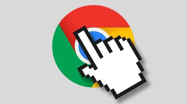 企业级审计：Chrome v130版操作录像回放功能