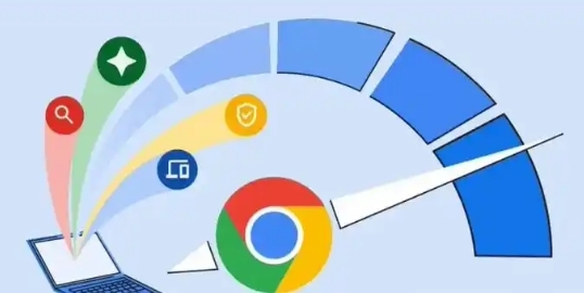 Chrome浏览器如何修复标签页频繁崩溃