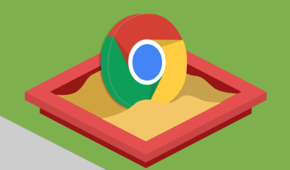如何在Google Chrome中启用页面内容压缩