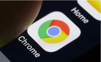 Chrome浏览器下载并启用广告屏蔽功能
